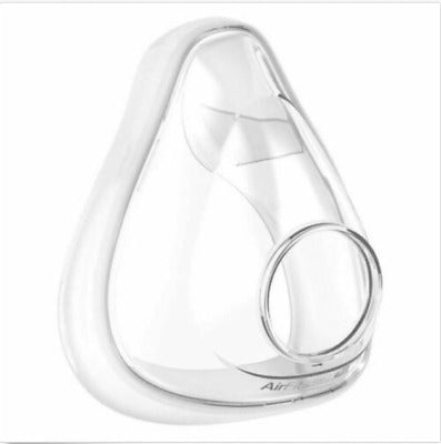 AirFit F20 FullFace Cushion
