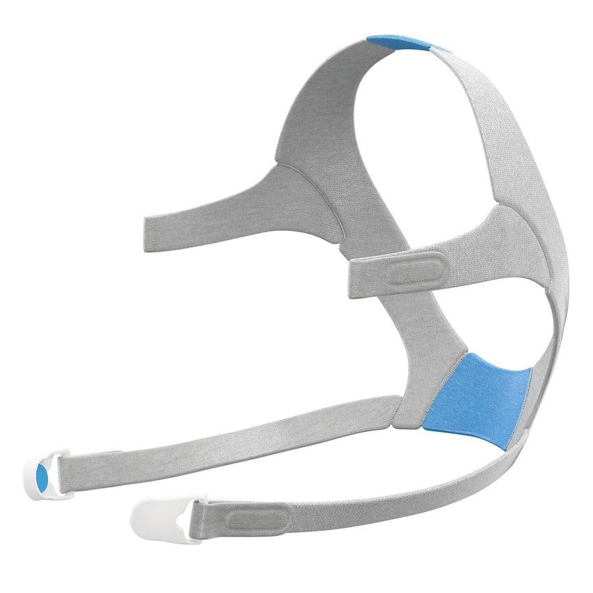AirFit F20 Headgear