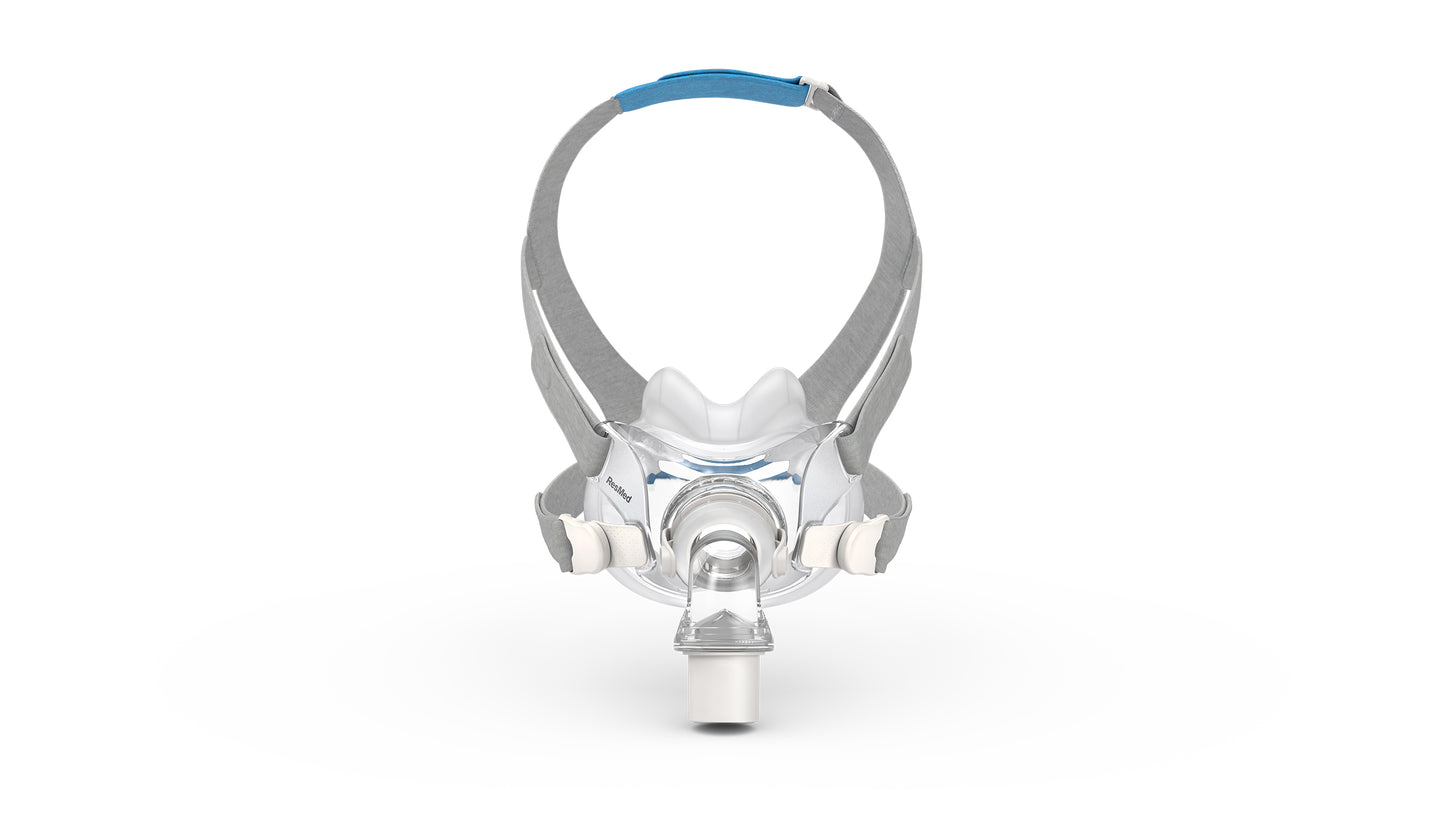 AirFit F30 FullFace Mask