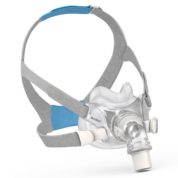 AirFit F30 FullFace Mask