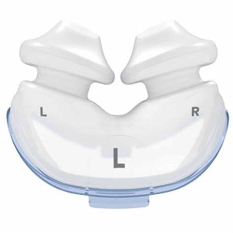 AirFit P10 Cushion