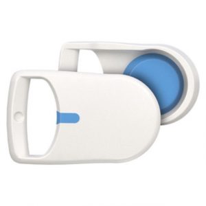 AirFit Magnetic Clips