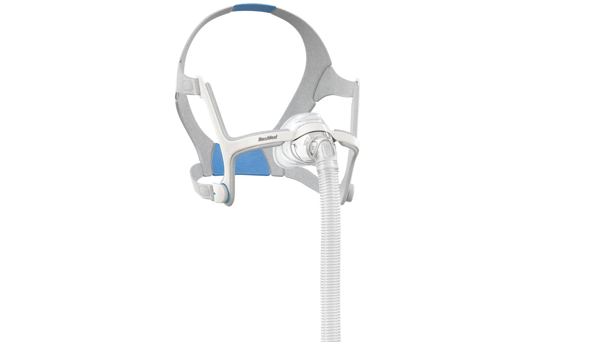 AirFit N20 Nasal Mask