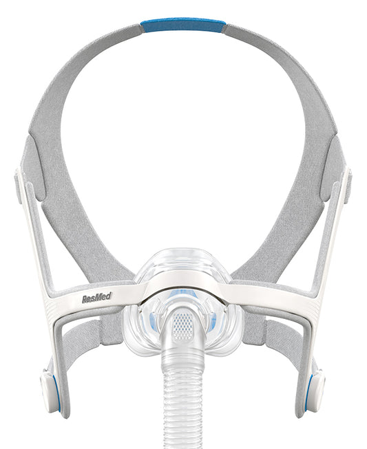 AirFit N20 Nasal Mask