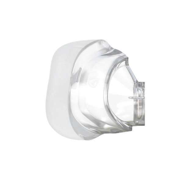 AirFit N20 Cushion