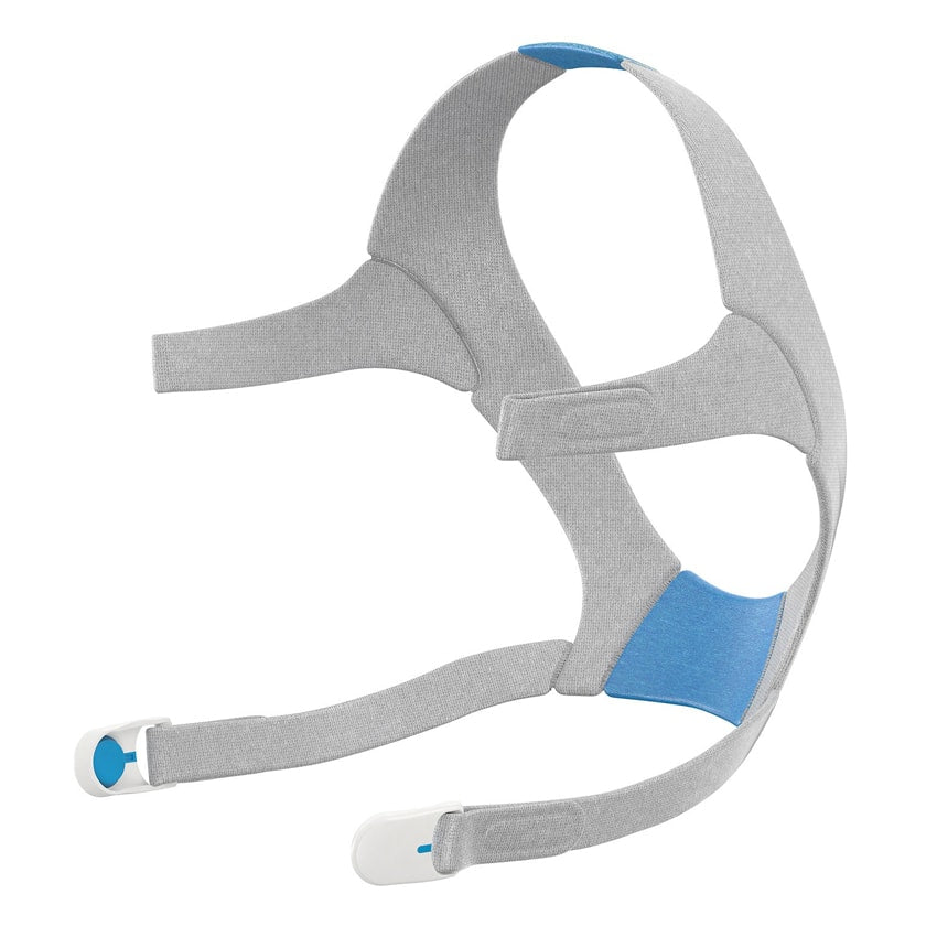 AirFit N20 Headgear
