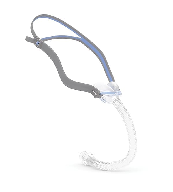 AirFit N30 Nasal Mask