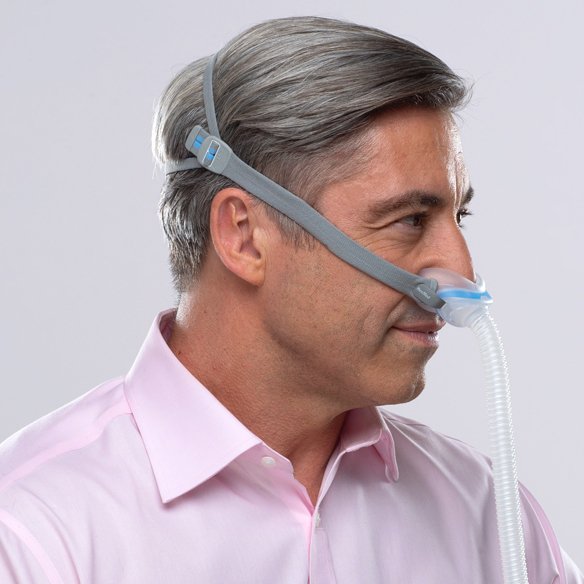 AirFit N30 Nasal Mask