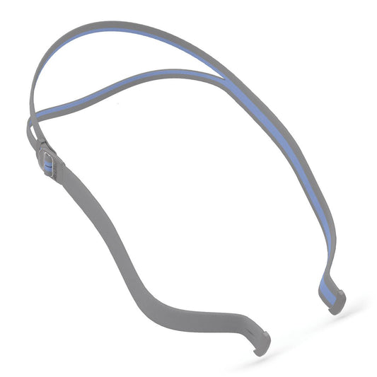 AirFit N30/P10 Adjustable Headgear