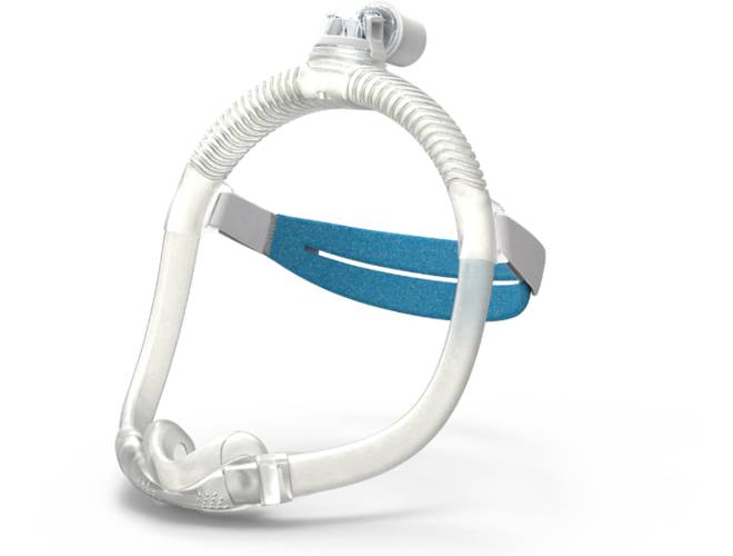 AirFit N30i Nasal Mask Fit Pack