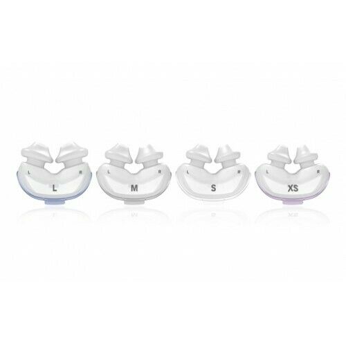 AirFit P10 Cushion