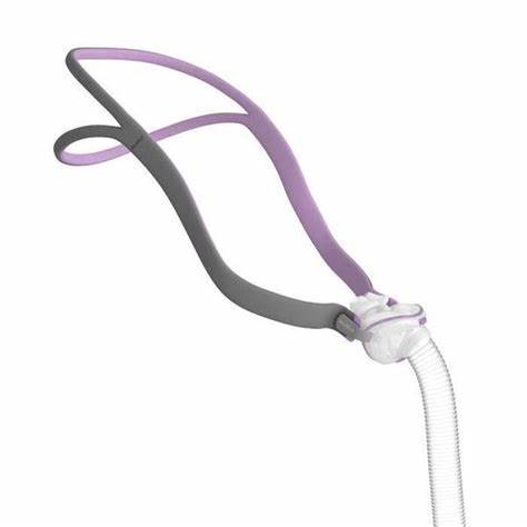 AirFit P10 FH Nasal Pillow Mask Fit Pack