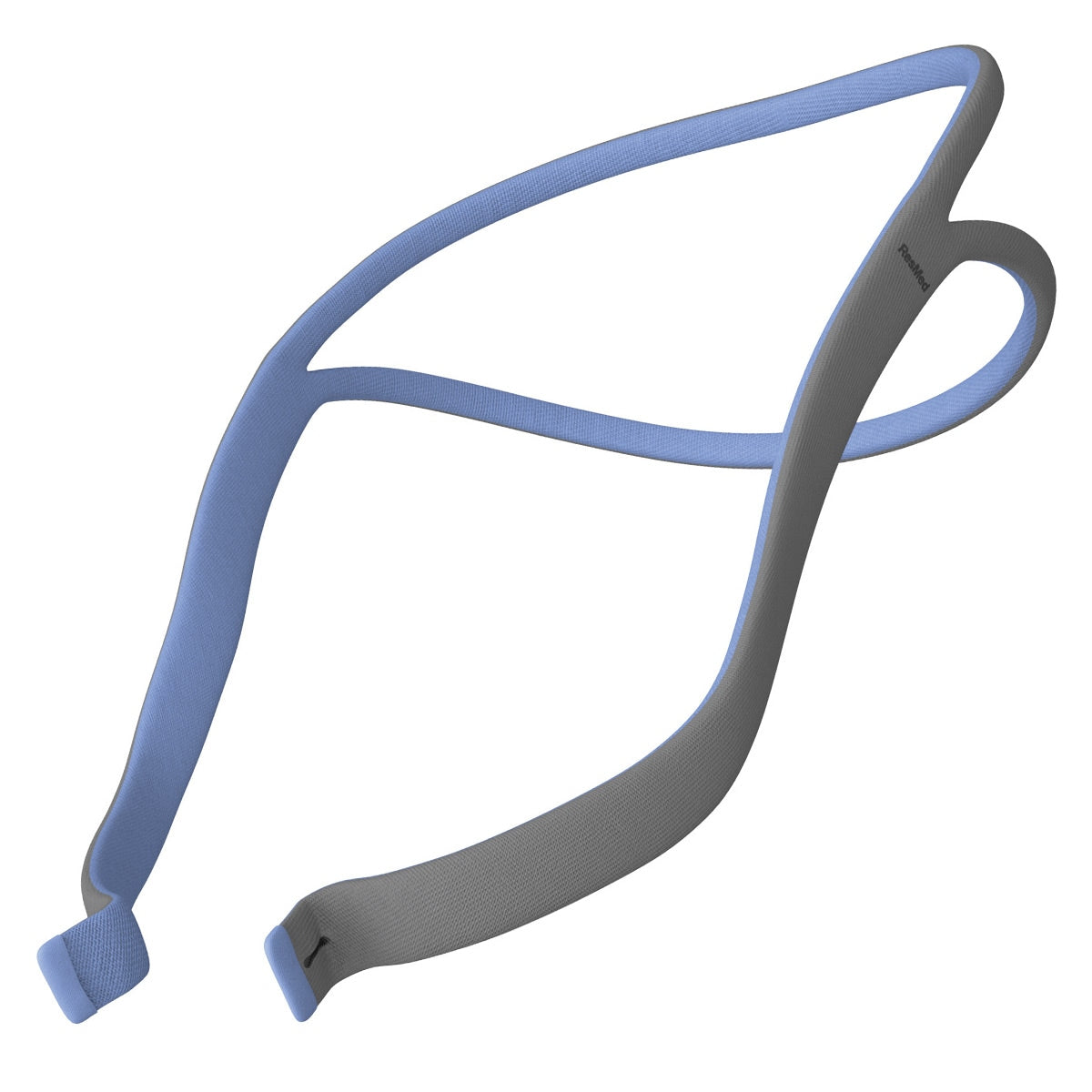 AirFit P10 Headgear