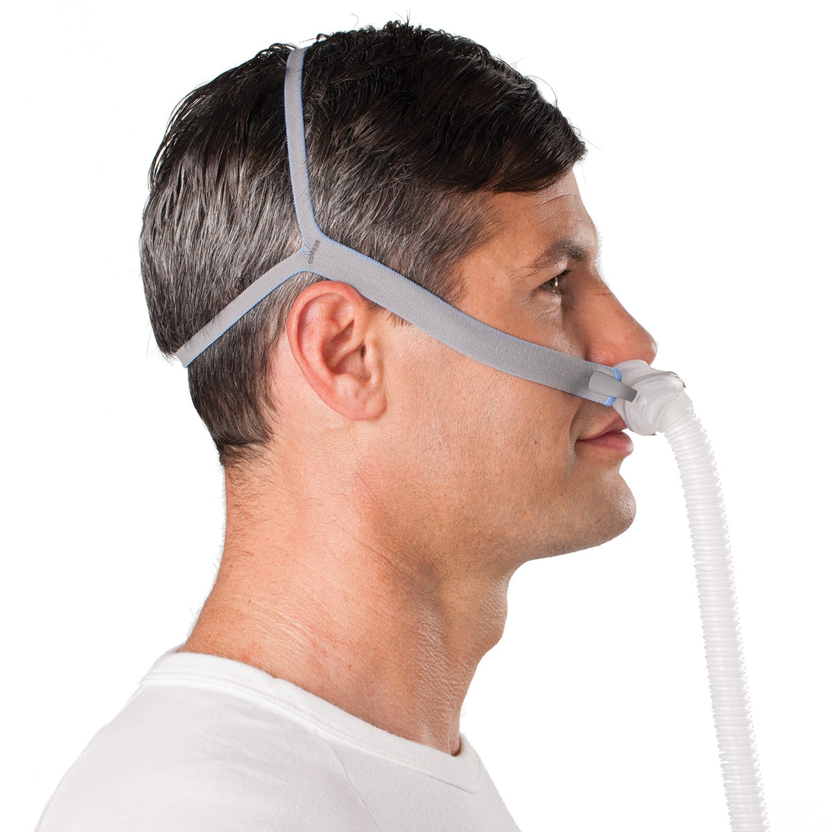 AirFit P10 Pillow Mask Fit Pack