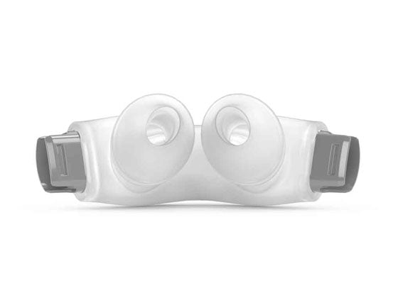 AirFit P30i Cushion