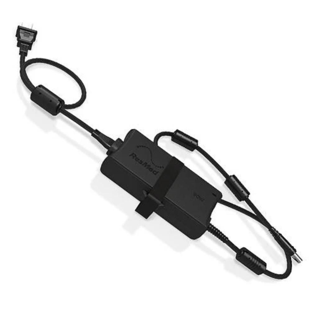 Air 10 PSU 90W Power Supply