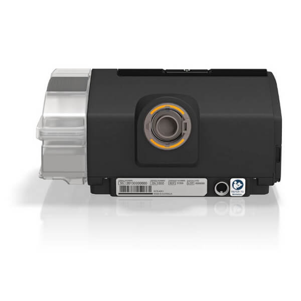 Airsense 10 APAP/CPAP 3G