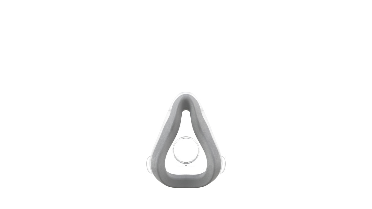 AirTouch F20 FullFace Cushion