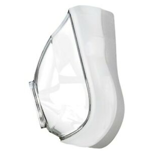 AirTouch F20 FullFace Cushion