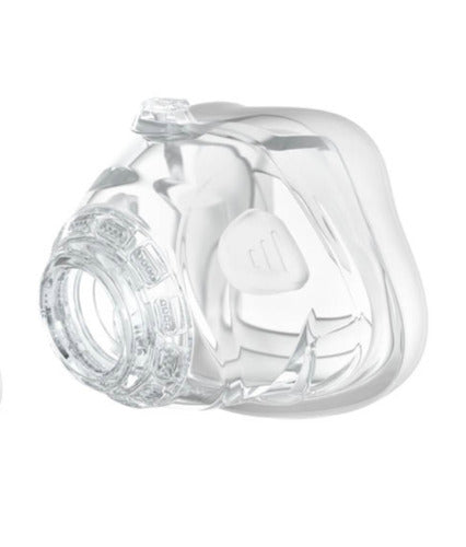 Mirage FX Nasal Cushion