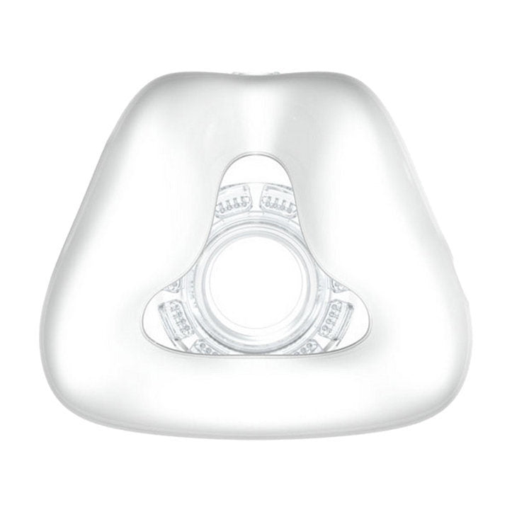 Mirage FX Nasal Cushion
