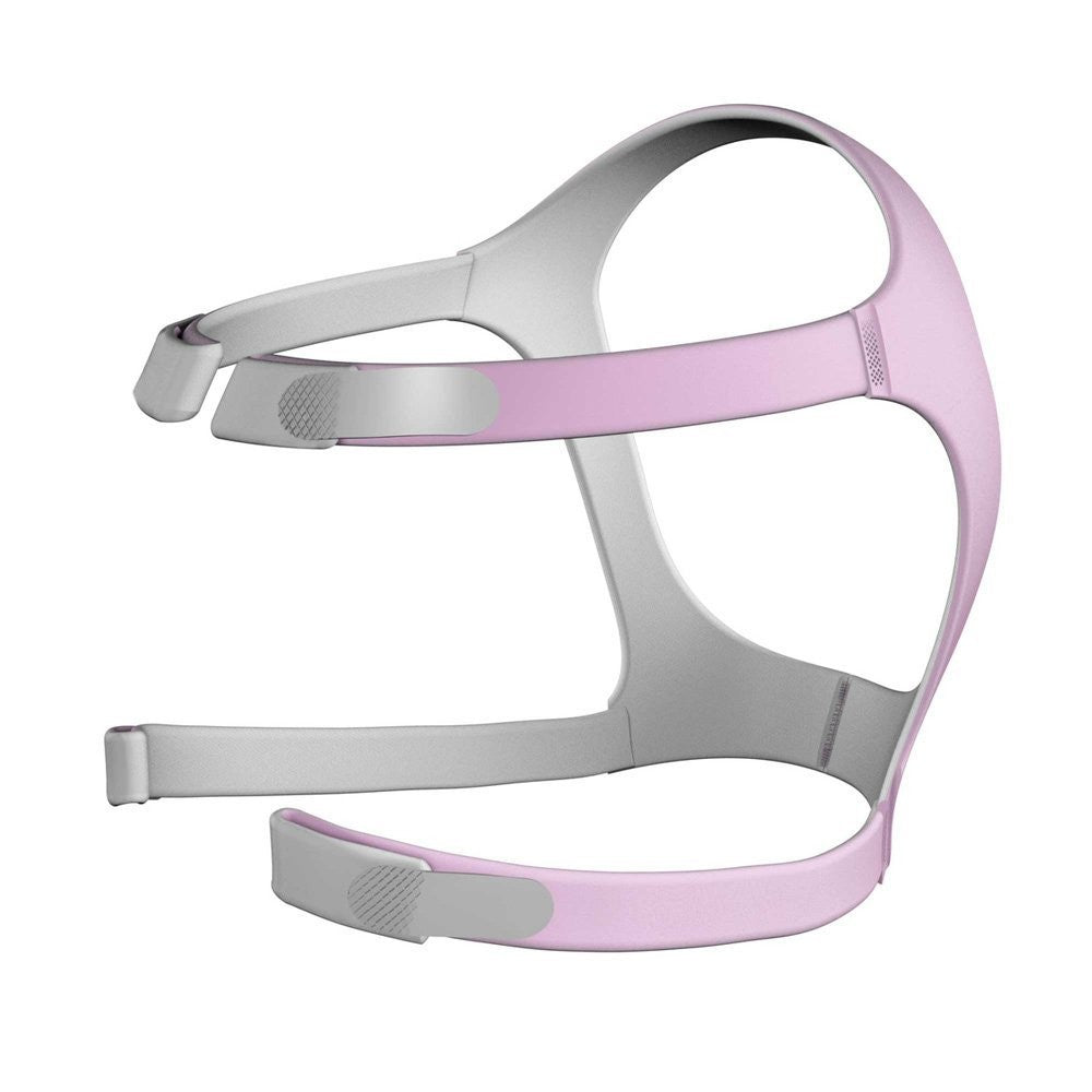 Mirage FX Headgear FH