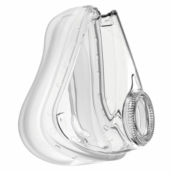 Quattro Air FullFace Cushion