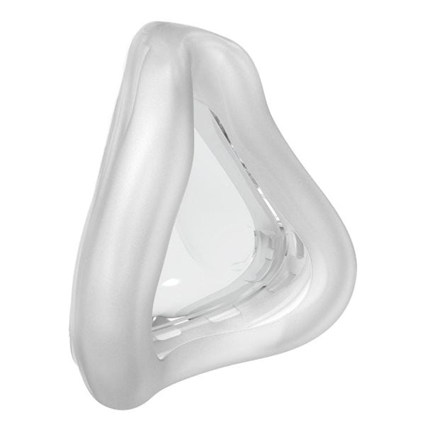 Quattro Air FullFace Cushion