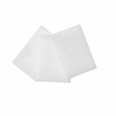 AirSense 10 CPAP Filter