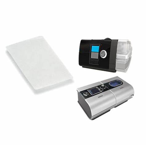 AirSense 10 CPAP Filter
