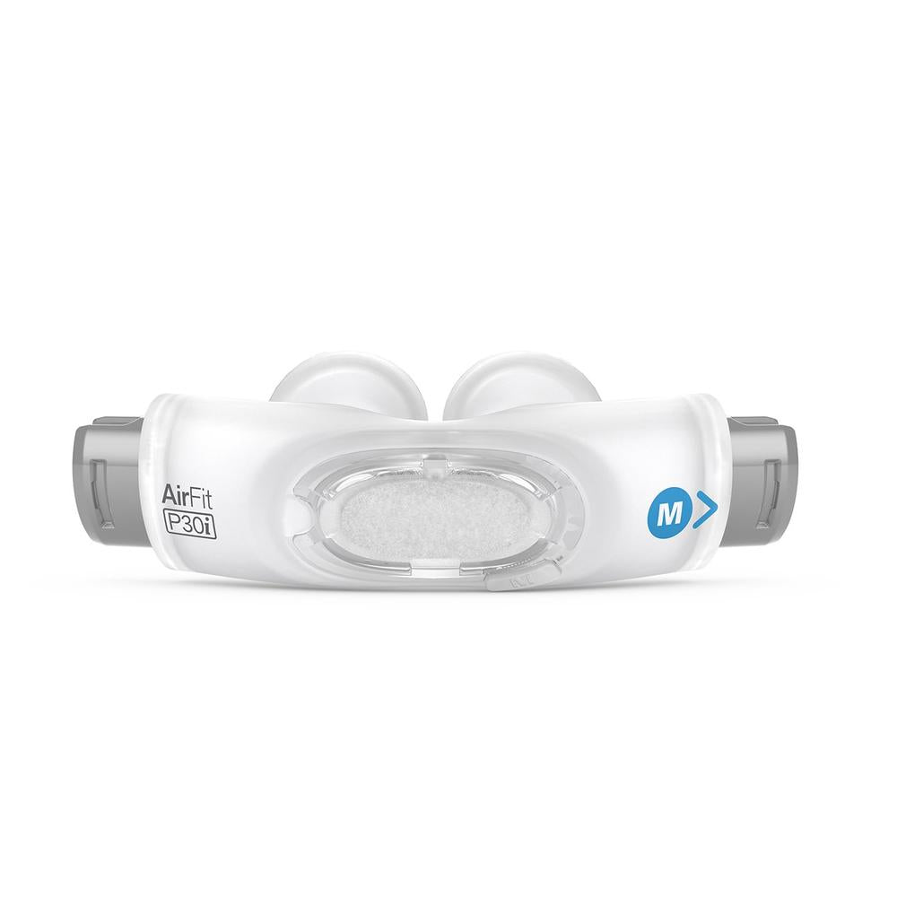 AirFit P30i Cushion