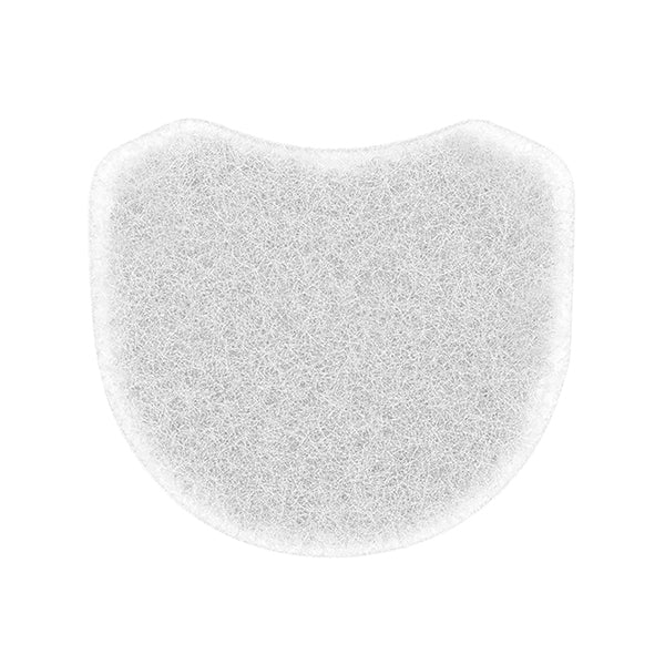 AirMini Filter 1 pkg