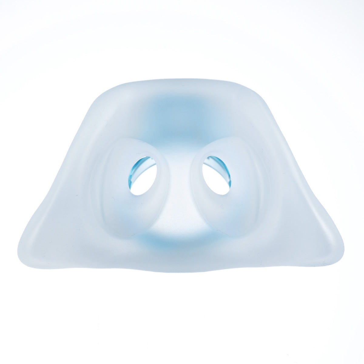 Brevida Cushion
