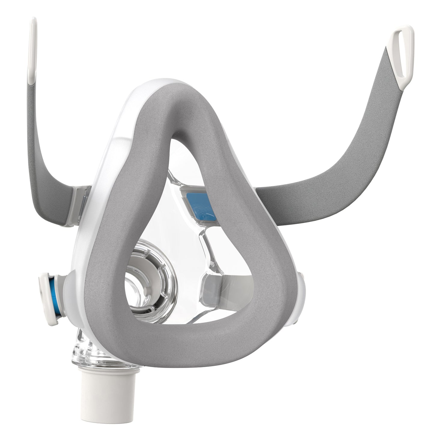 AirTouch F20 FullFace Mask
