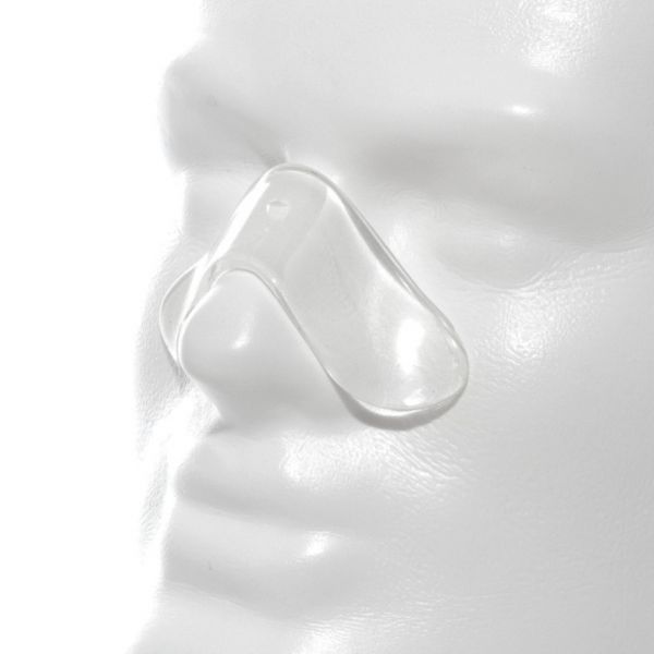 CPAP Boomerang Gel Pad