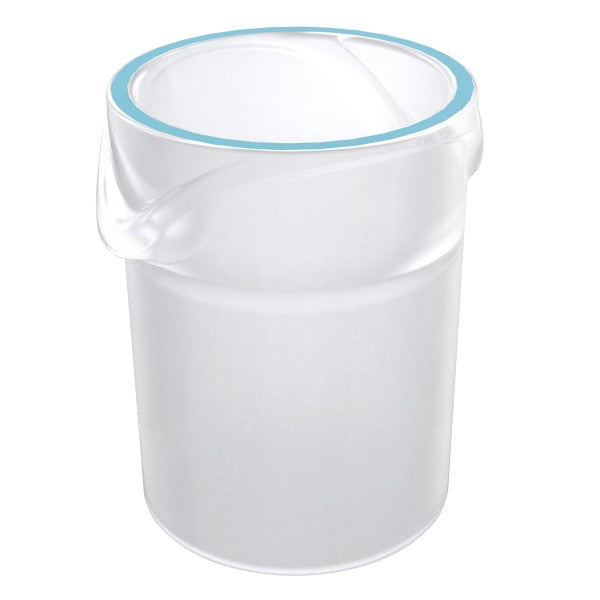 Eson 2/ Vitera Swivel