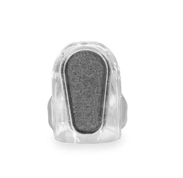 Brevida Diffuser