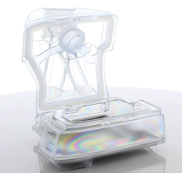 AirSense 10 HumidAir Water Chamber