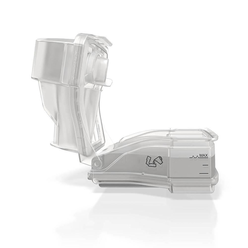 AirSense 10 HumidAir Water Chamber