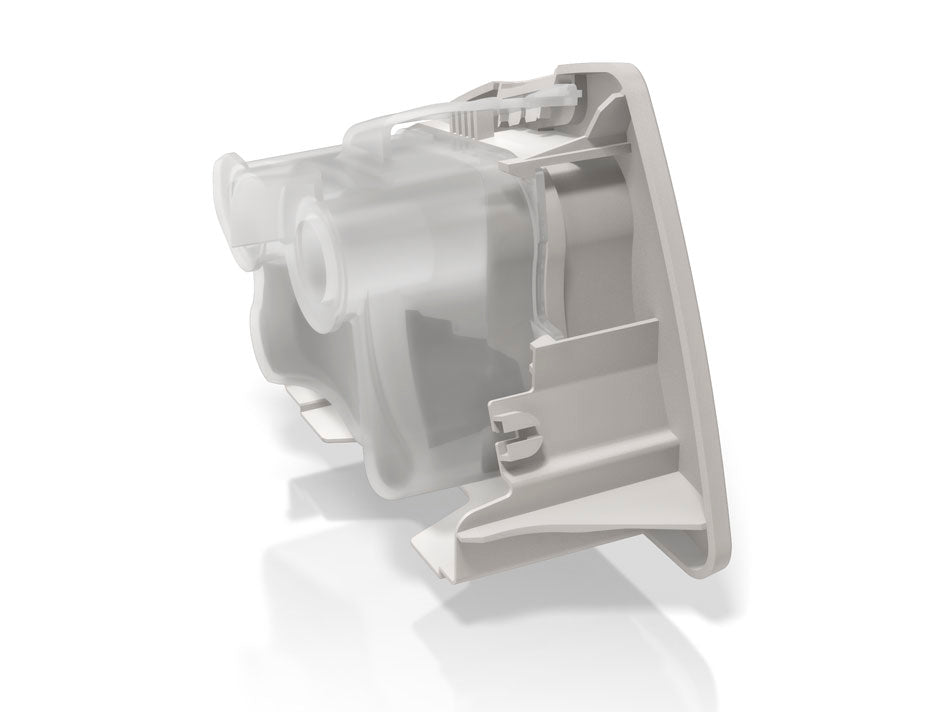 Airsense Humidifier Side Cover