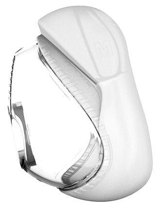 Vitera Cushion