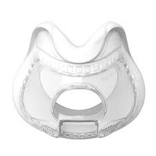 Evora Full Seal