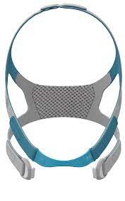 Evora Full Headgear