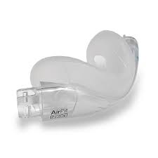 AirFit N30i Cushion