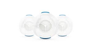 AirMini Humid X For AirFit F20 3 pkg