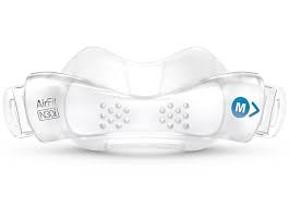AirFit N30i Cushion