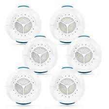 AirMini Humid X For AirFit F20 6 pkg