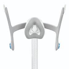 AirTouch N20 Nasal Mask