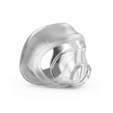 AirTouch N20 Nasal Cushion