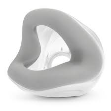 AirTouch N20 Nasal Cushion